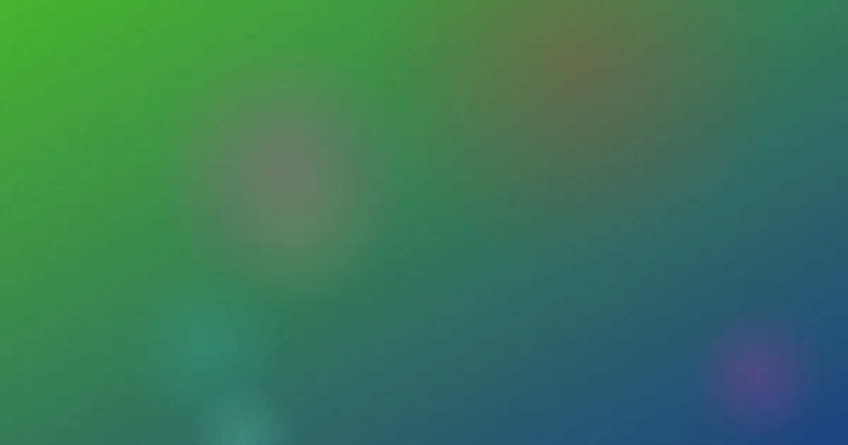 海洋之心怎么选不踩坑